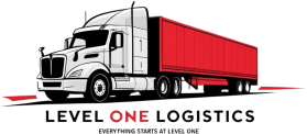 Level One Logistics